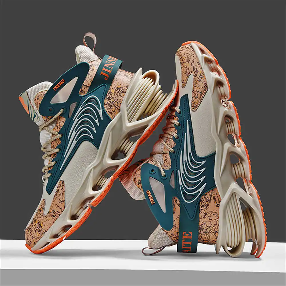 Men'S Formal Wear Canada - Non-slip Mid Child Running Sneakers Casual
