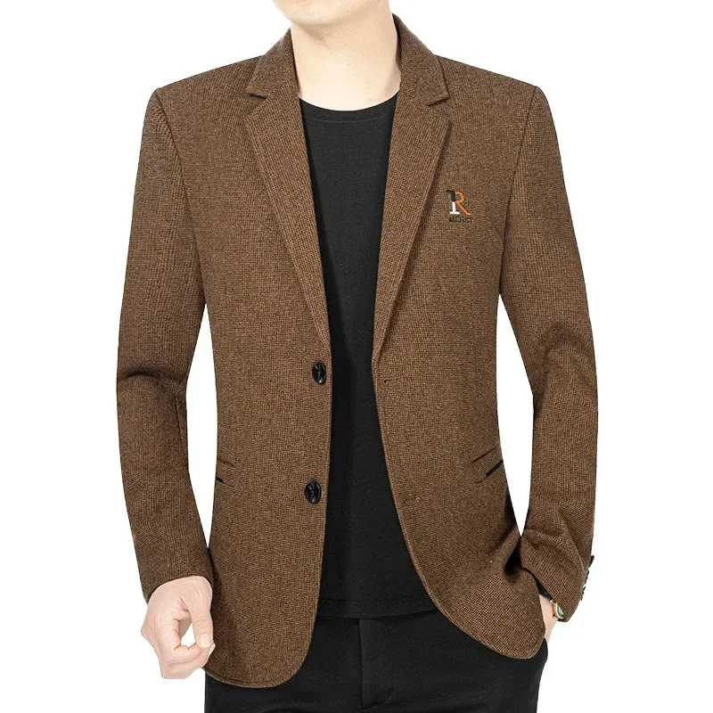 Men Formal Wear Dress - Men Formal Wear Wedding Dress Blazers