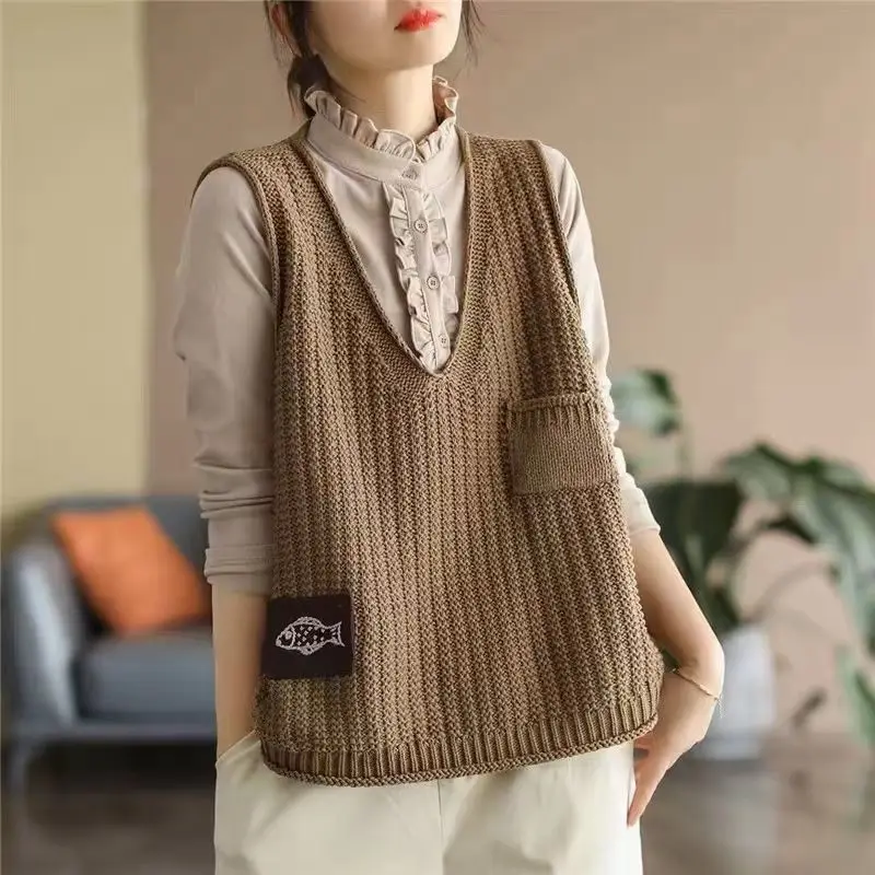 Formal Vest Waistcoat - On Offer Formal Casual Fashion Female