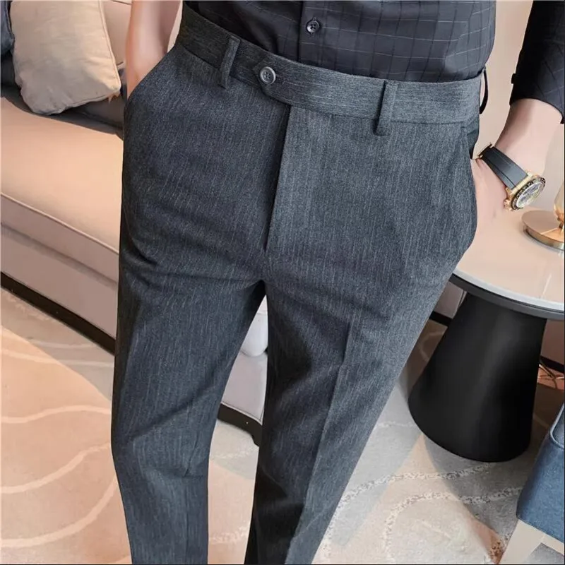 Boutique Formal Wear Suits Pan - огляд і ціна Men Formal Wear Dress