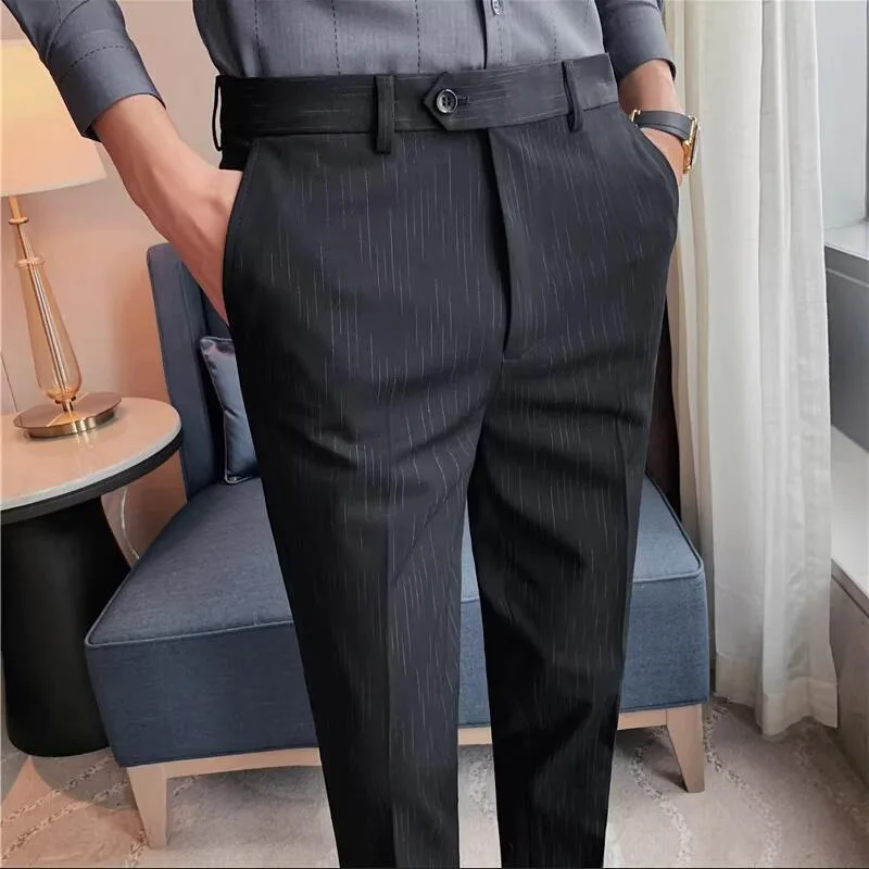 Boutique Formal Wear Suits Pan - огляд і ціна Men Formal Wear Dress