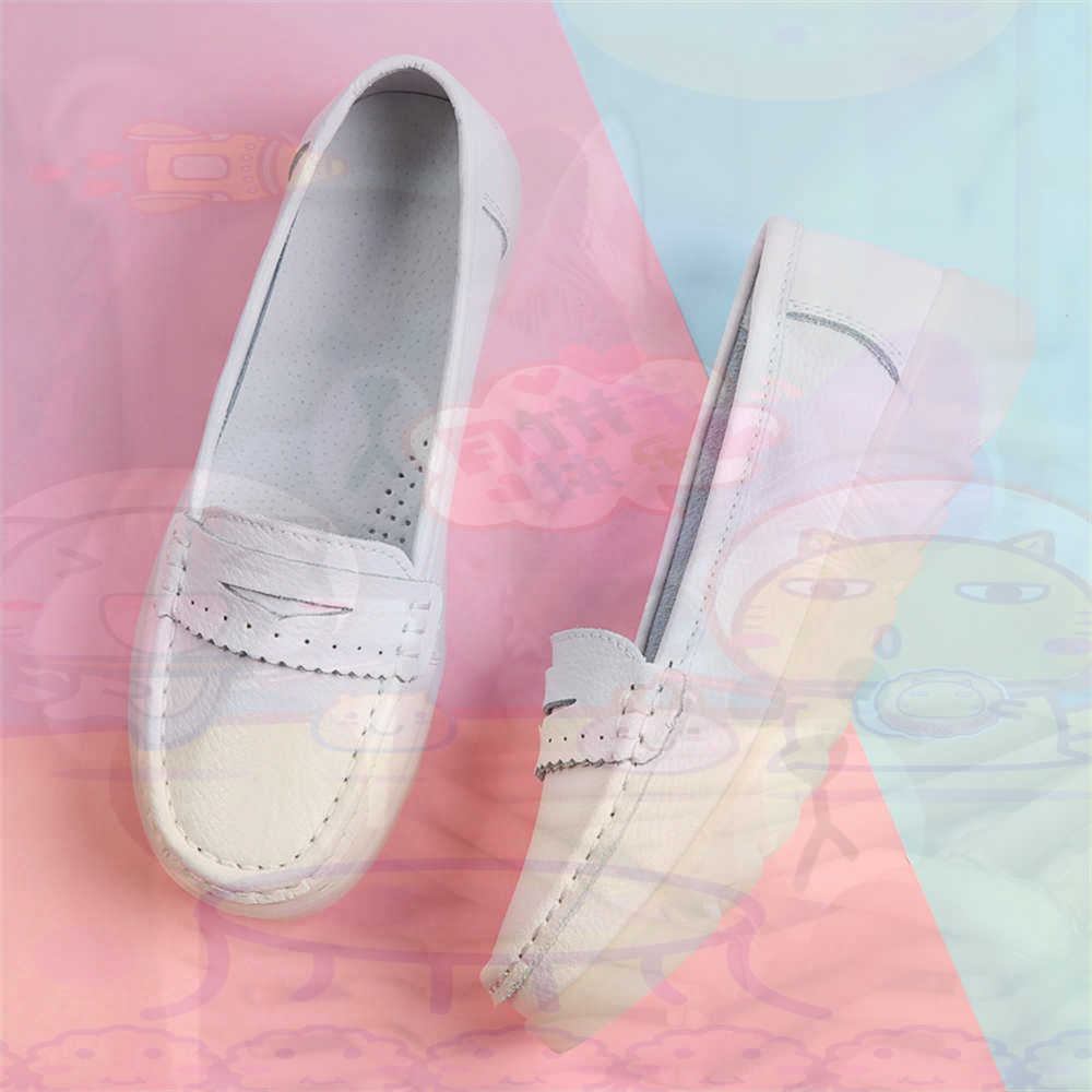 Moccasin Driving Teenage Sneak - огляд і ціна Men'S Formal Wear Canada