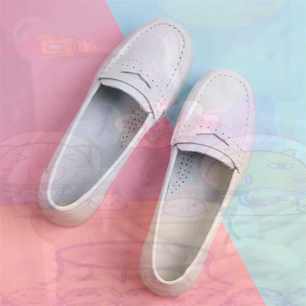 Moccasin Driving Teenage Sneak - огляд і ціна Men'S Formal Wear Canada