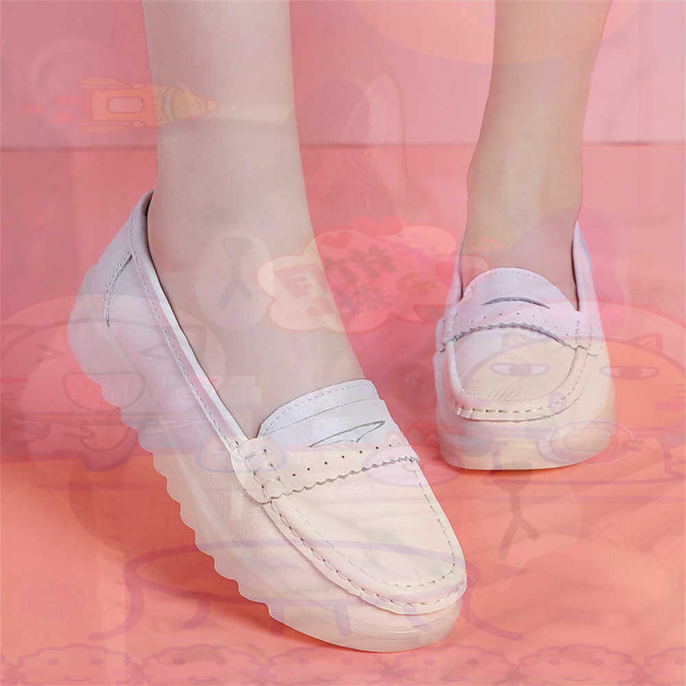 Moccasin Driving Teenage Sneak - огляд і ціна Men'S Formal Wear Canada