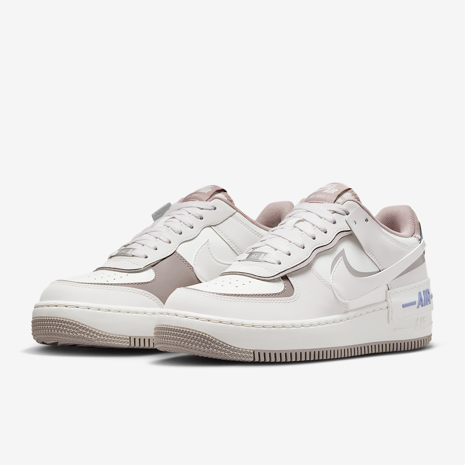 Nike Authentic Air Force 1 Wom - огляд і ціна Nike Shoes Air Force 1