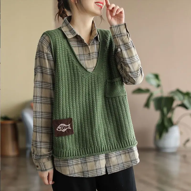 On Offer Formal Casual Fashion - огляд і ціна Formal Vest Waistcoat