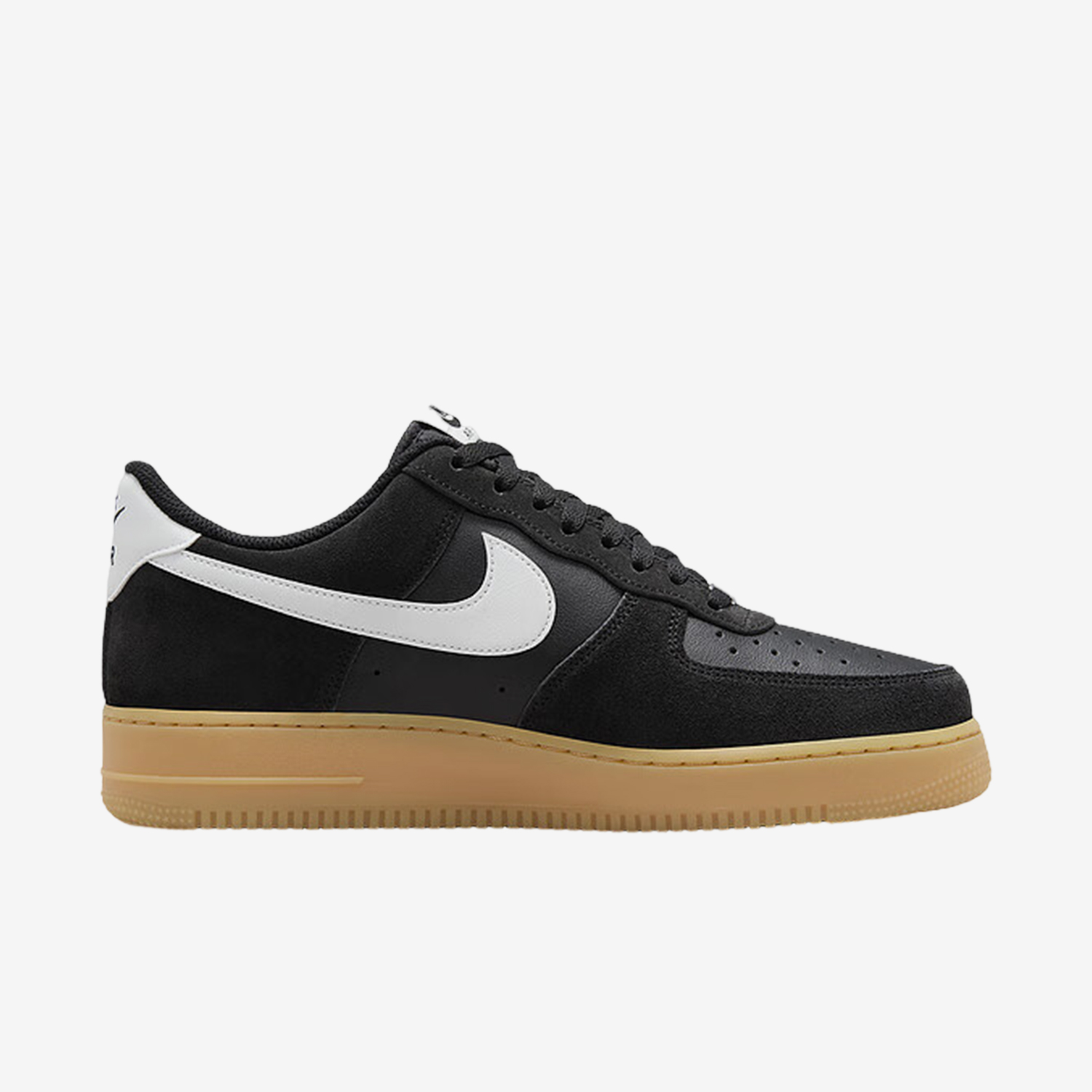Nike genuine Air Force 1 07 LV - огляд і ціна Nike Shoes Air Force 1