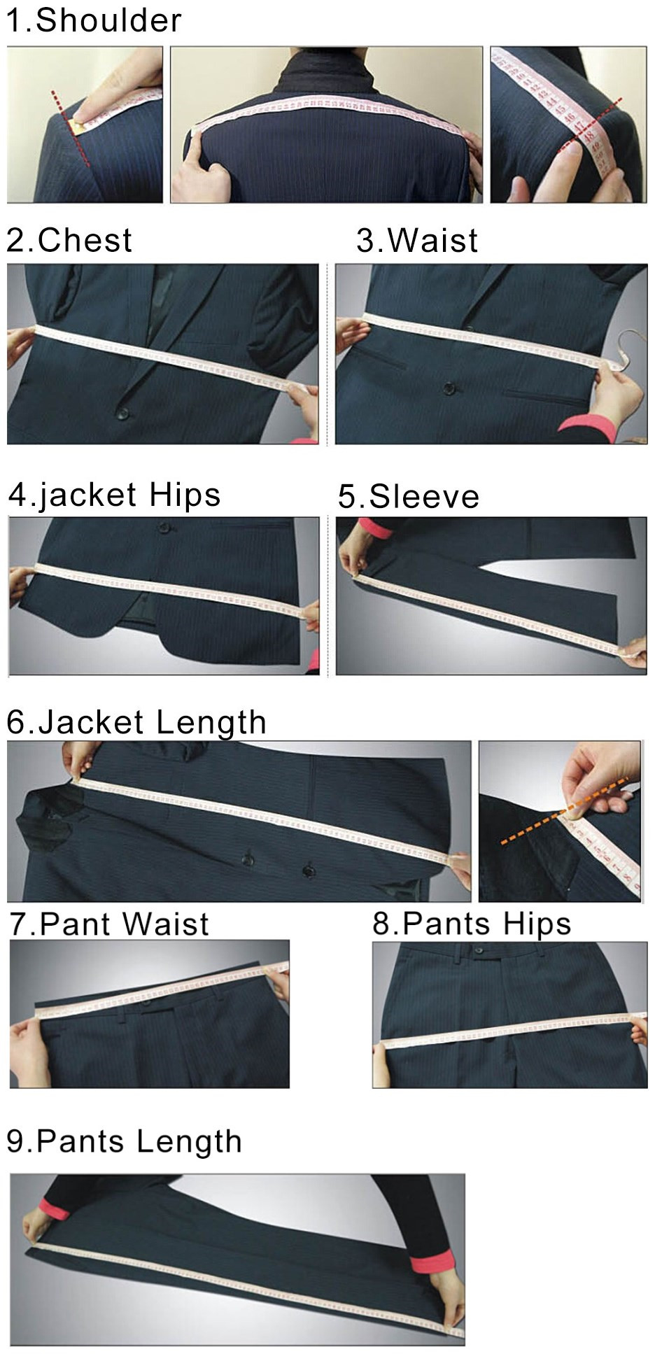 G&N 2026 New Men's Suits Short - огляд і ціна Formal Vest Waistcoat