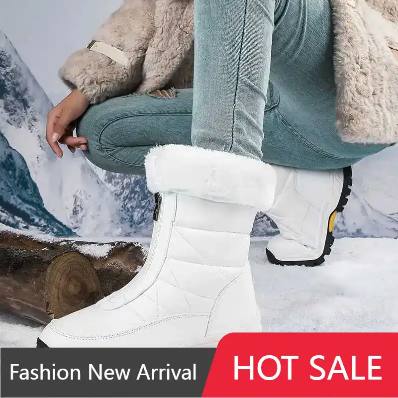 Women's Boot Sneakers Walking  - огляд і ціна Men'S Formal Wear Canada