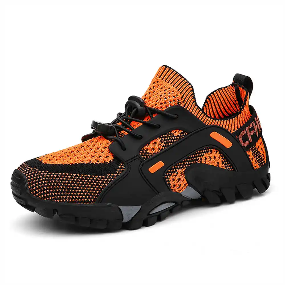 Size 43 Size 40 Men's Shoes 50 - огляд і ціна Men'S Formal Wear Canada