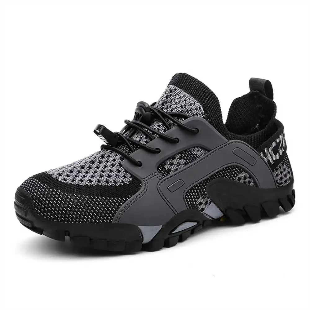 Size 43 Size 40 Men's Shoes 50 - огляд і ціна Men'S Formal Wear Canada