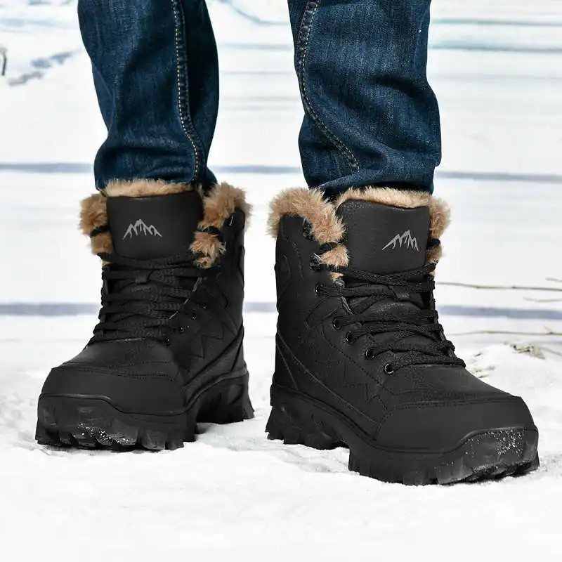 Luxury Design Sneakers Basketb - огляд і ціна Men'S Formal Wear Canada