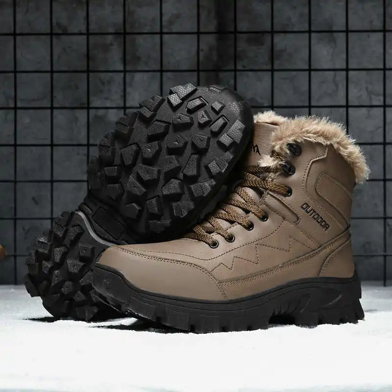 Luxury Design Sneakers Basketb - огляд і ціна Men'S Formal Wear Canada