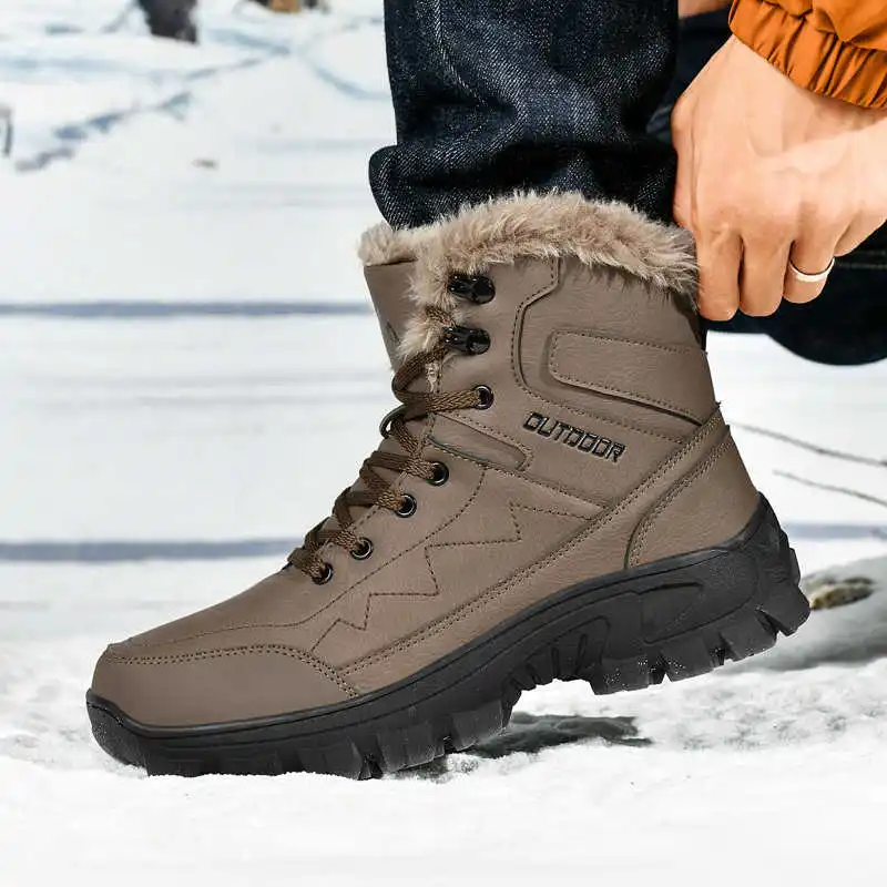 Luxury Design Sneakers Basketb - огляд і ціна Men'S Formal Wear Canada