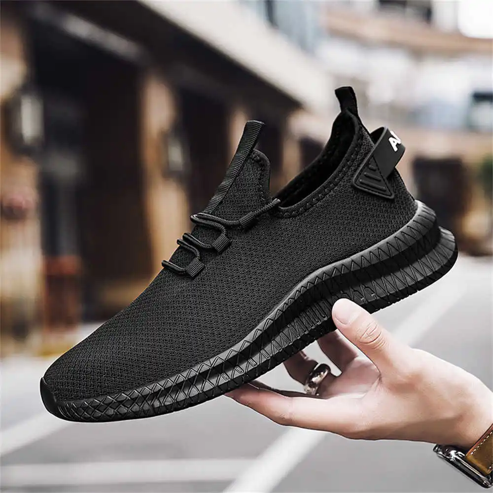 Demi-season Mesh Tenni Man Run - огляд і ціна Men'S Formal Wear Canada