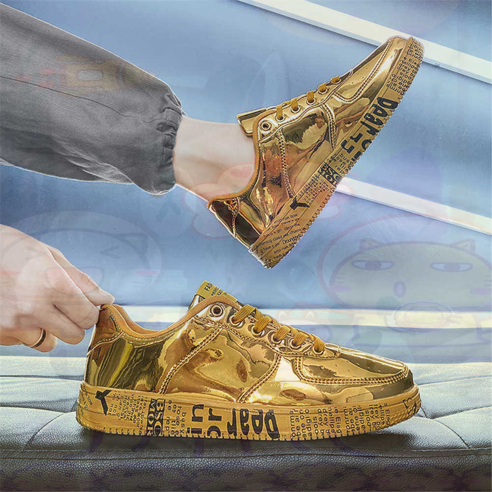 Round Foot Size 45 Sneakers Wh - огляд і ціна Men'S Formal Wear Canada