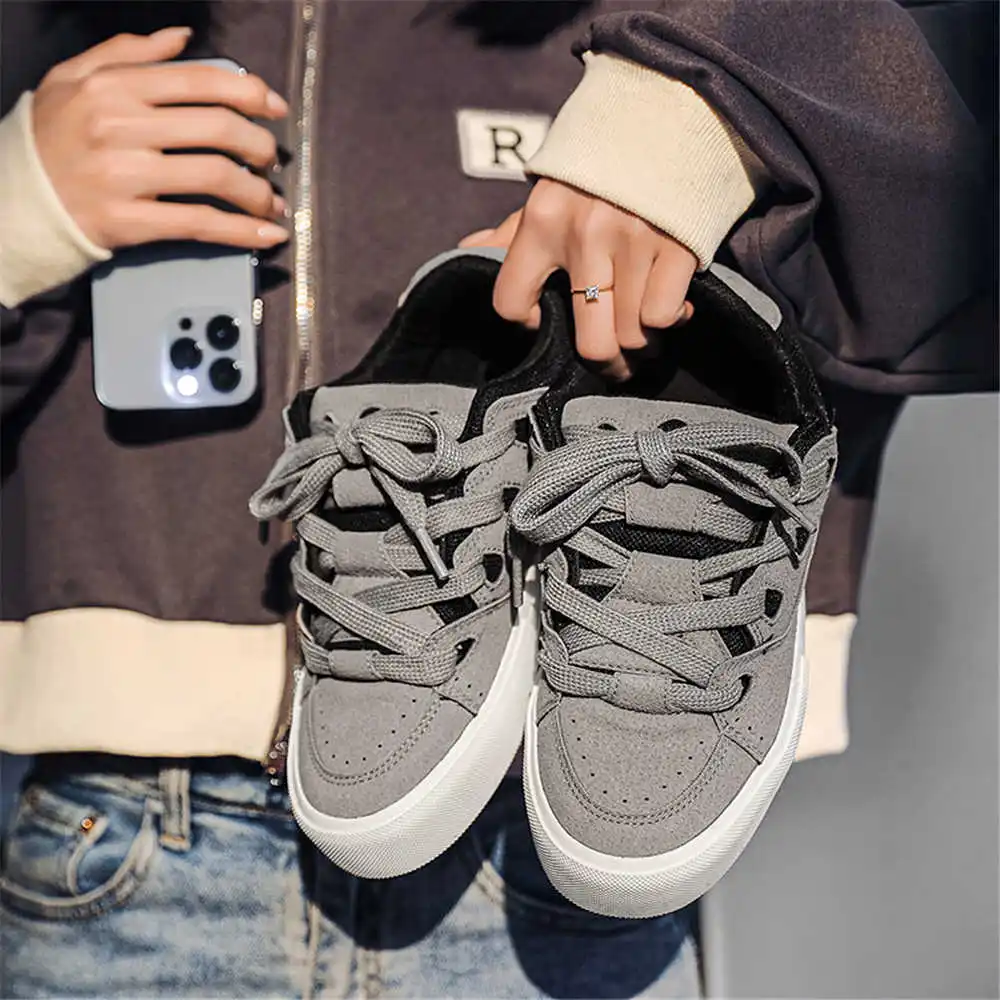 With Lacing Hiphop Women's Sch - огляд і ціна Men'S Formal Wear Canada
